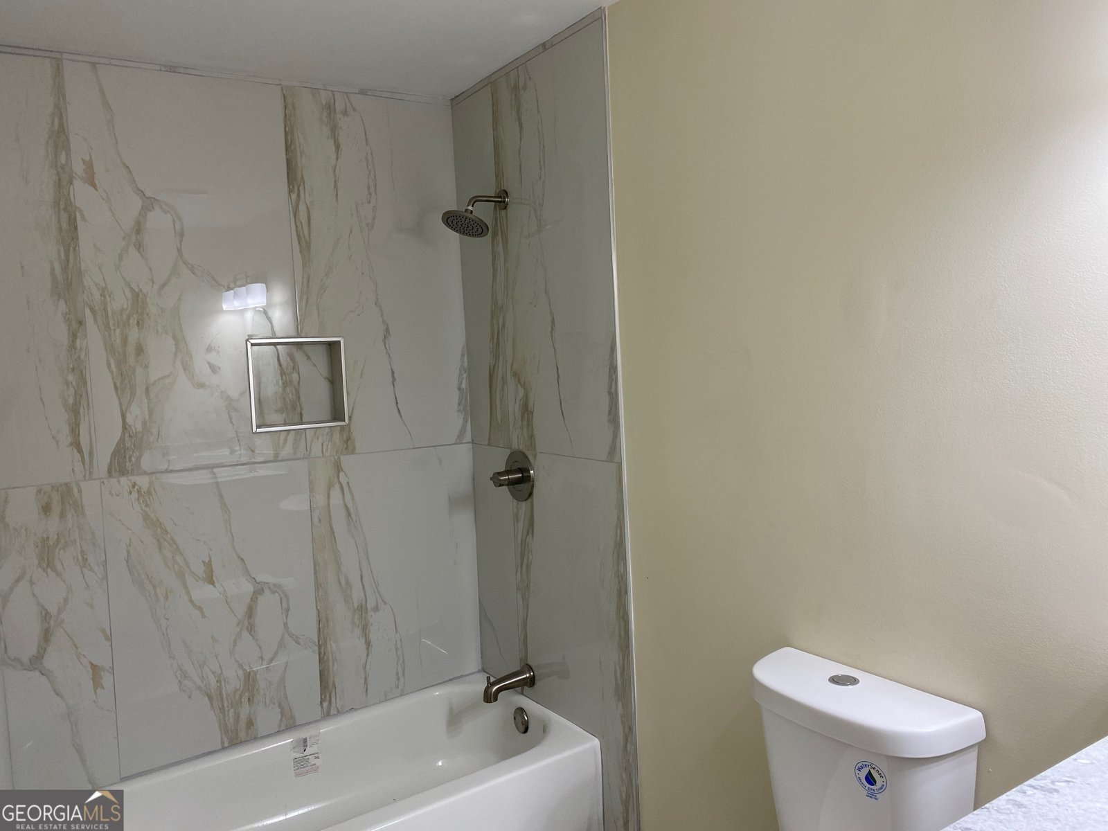 2155 Park Terrace College Park - 28