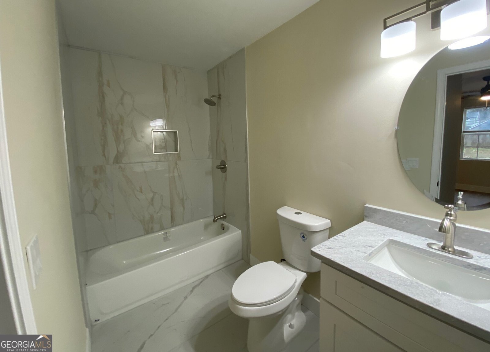 2155 Park Terrace College Park - 29