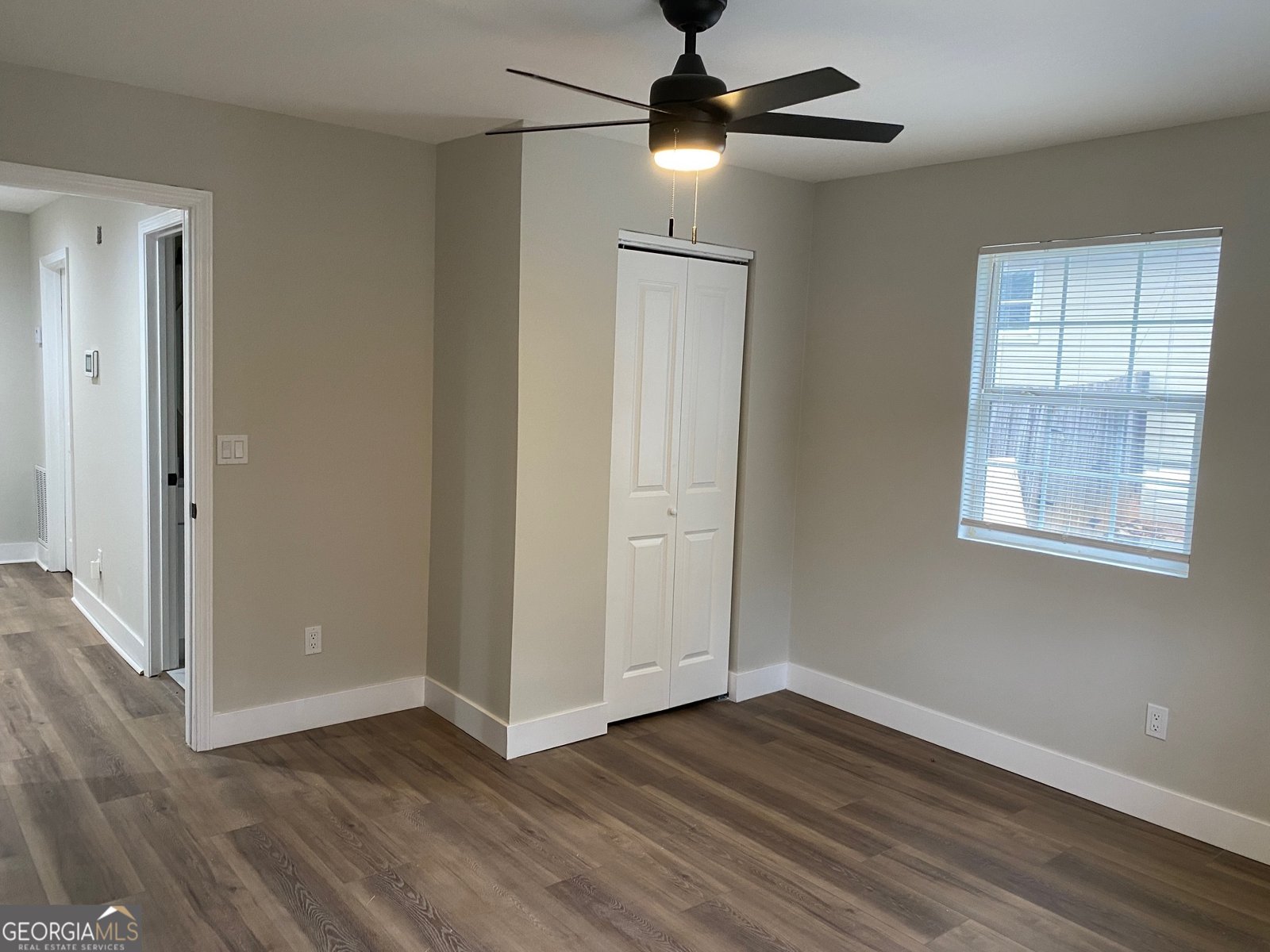 2155 Park Terrace College Park - 31