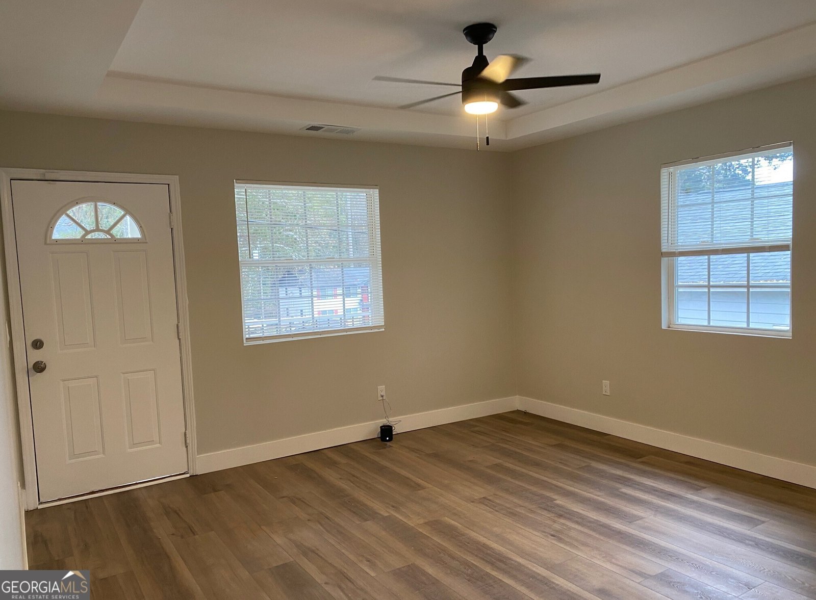 2155 Park Terrace College Park - 37