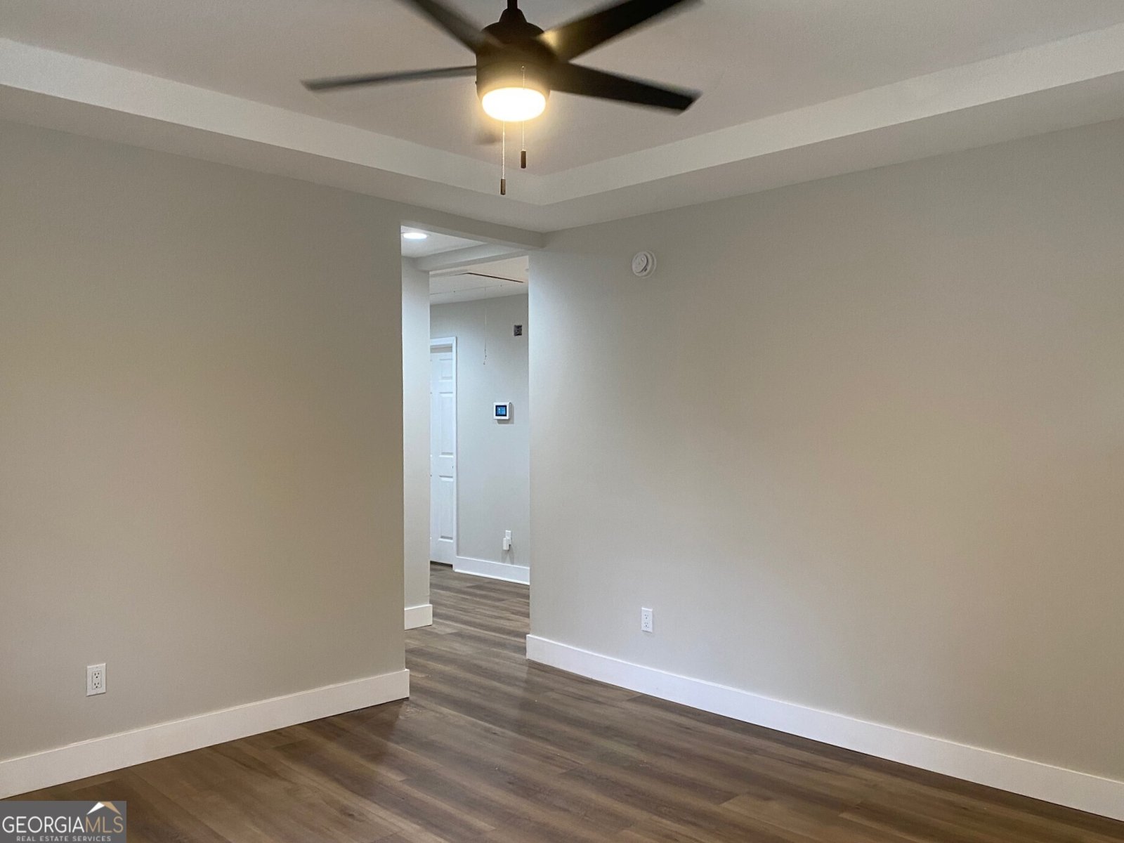 2155 Park Terrace College Park - 39