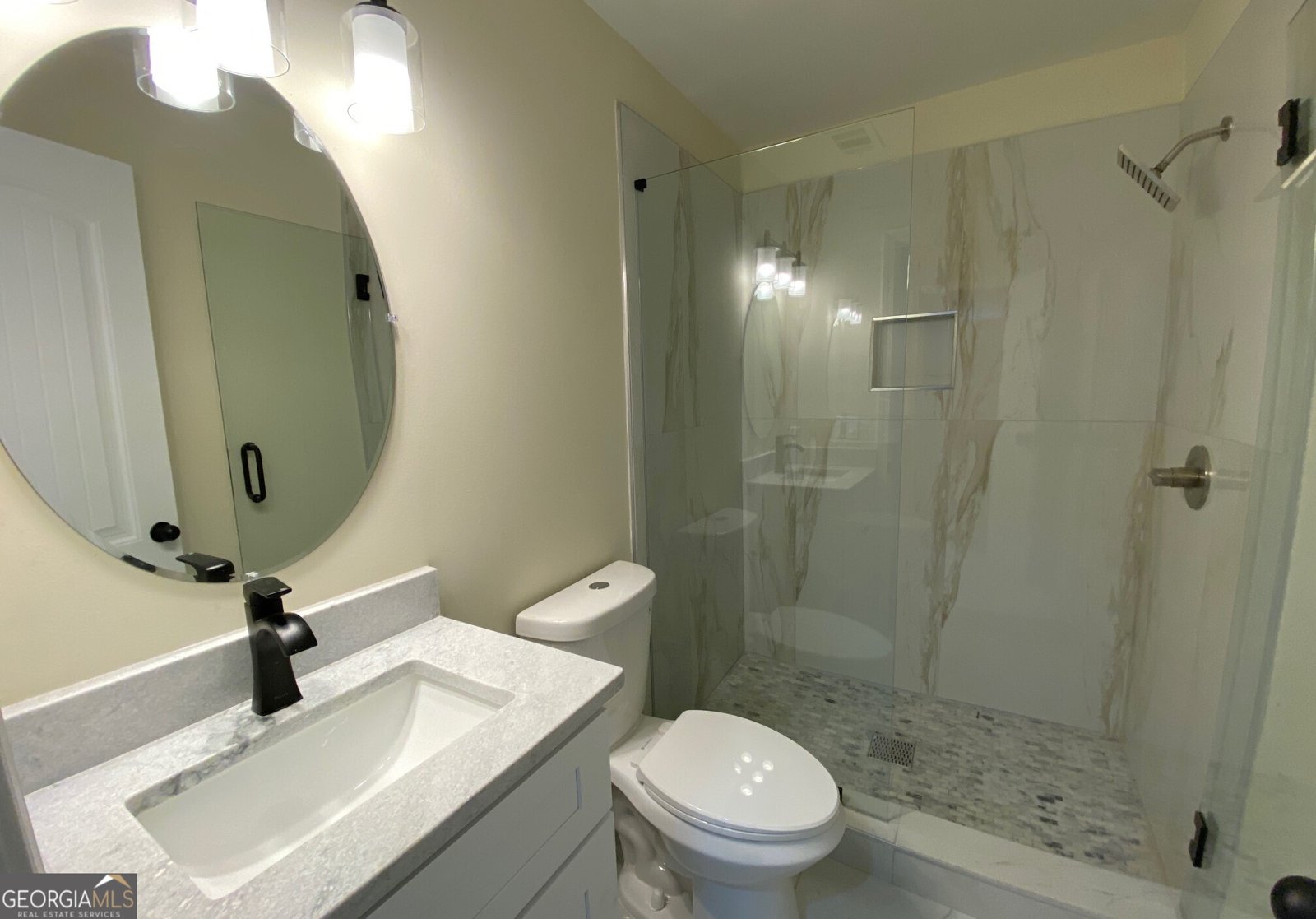 2155 Park Terrace College Park - 40