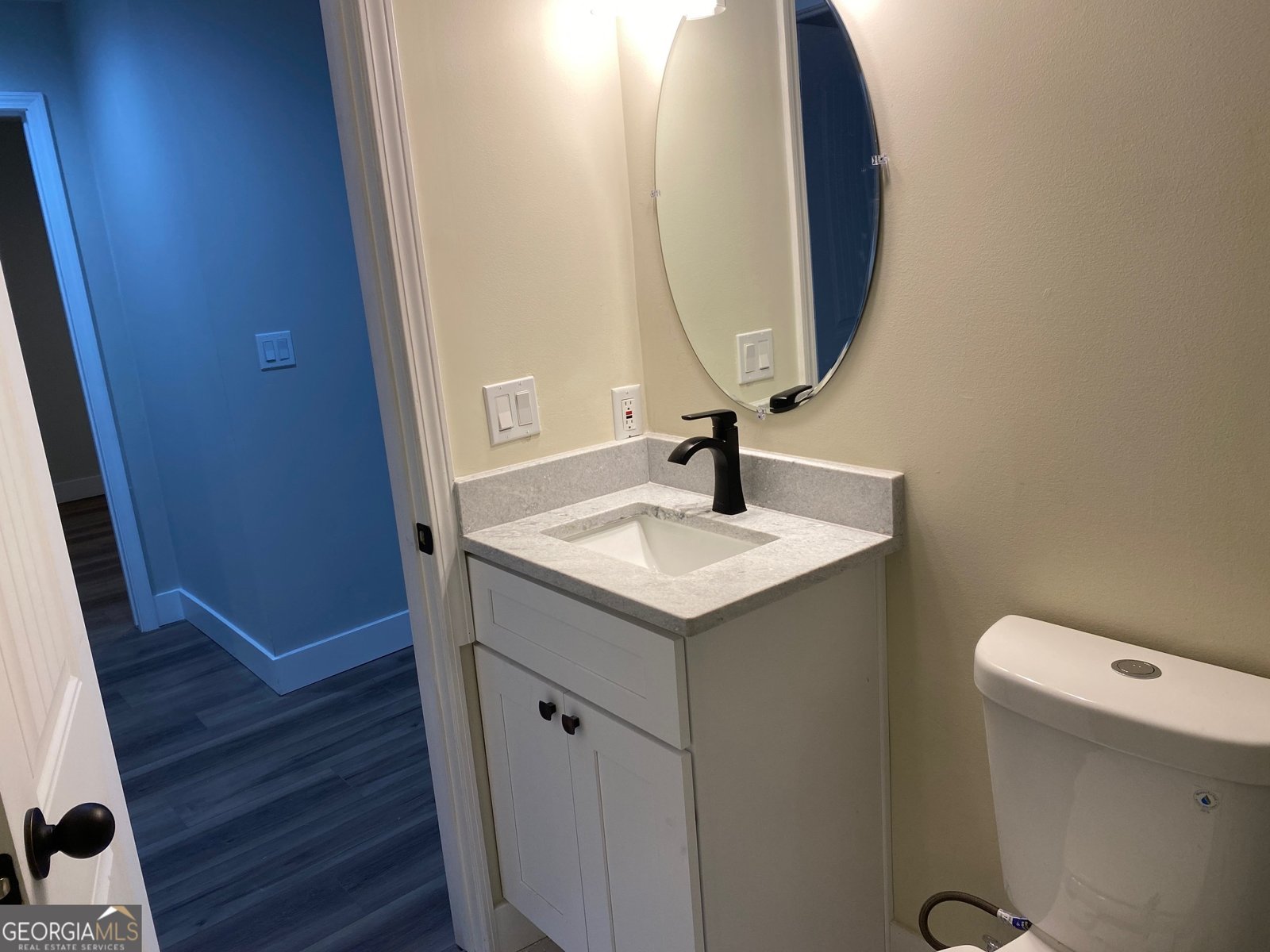 2155 Park Terrace College Park - 42