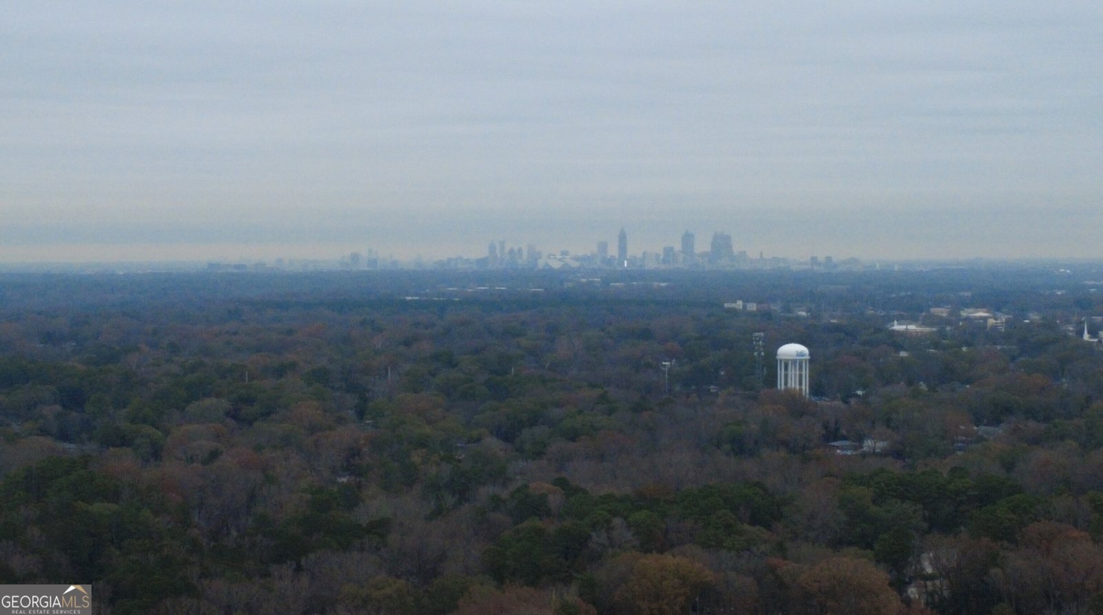 2155 Park Terrace College Park - 62