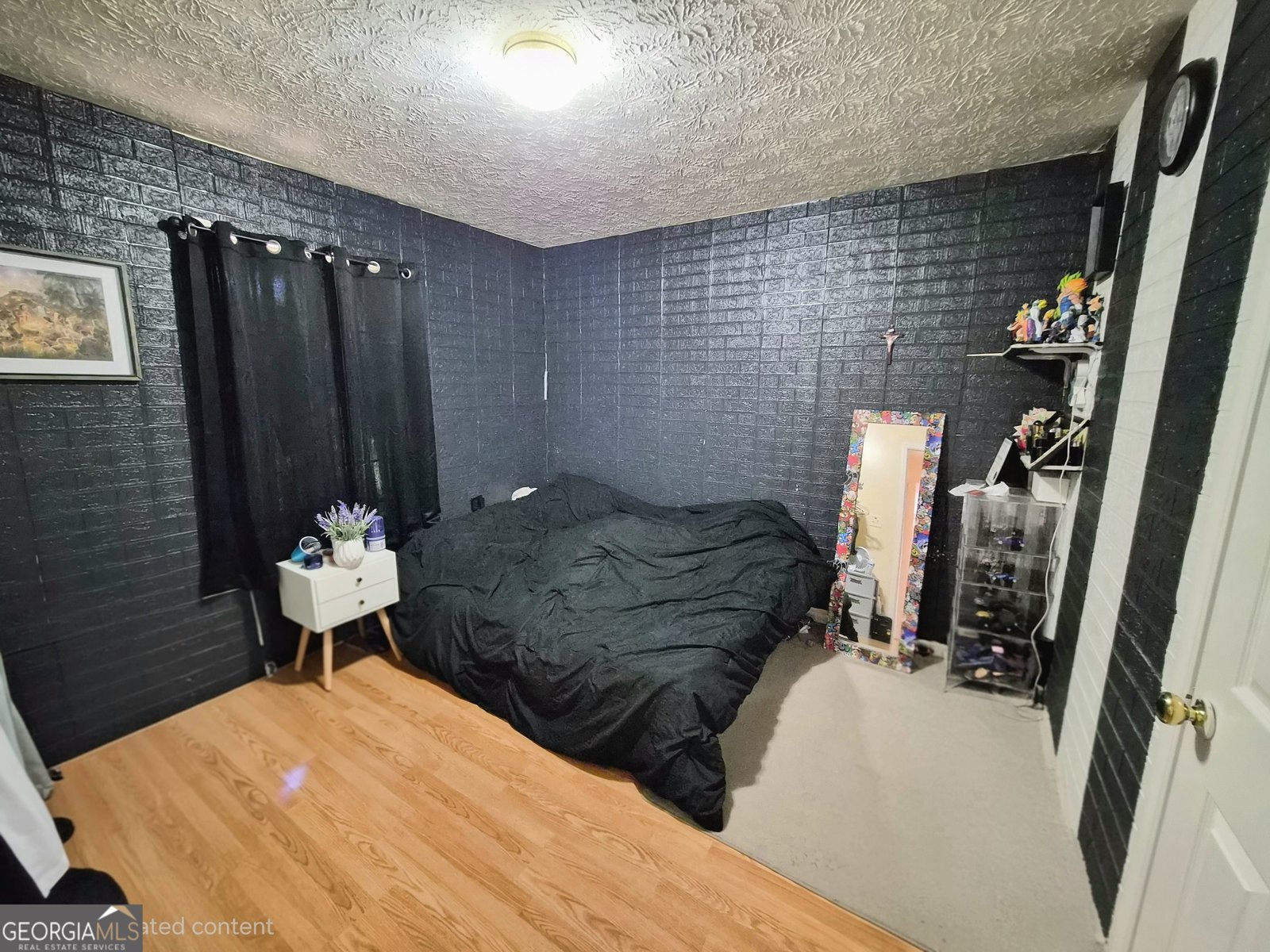 2784 Holly Berry Drive Ellenwood - 10