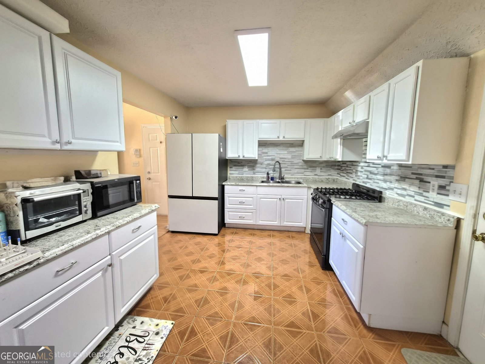 2784 Holly Berry Drive Ellenwood - 5