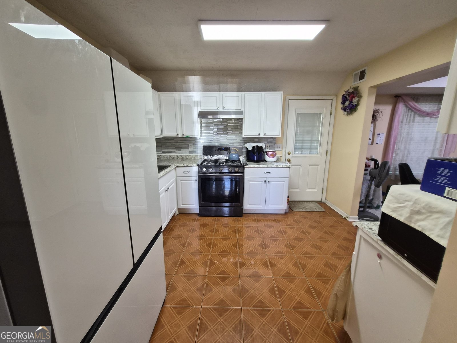 2784 Holly Berry Drive Ellenwood - 6