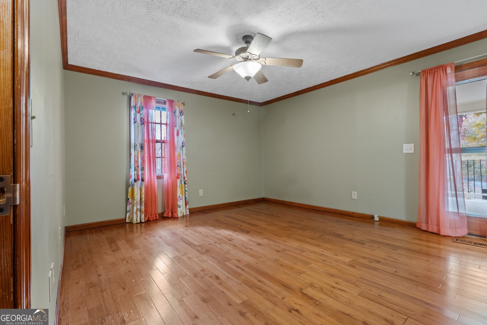 166 High Knoll Road Jasper - 10