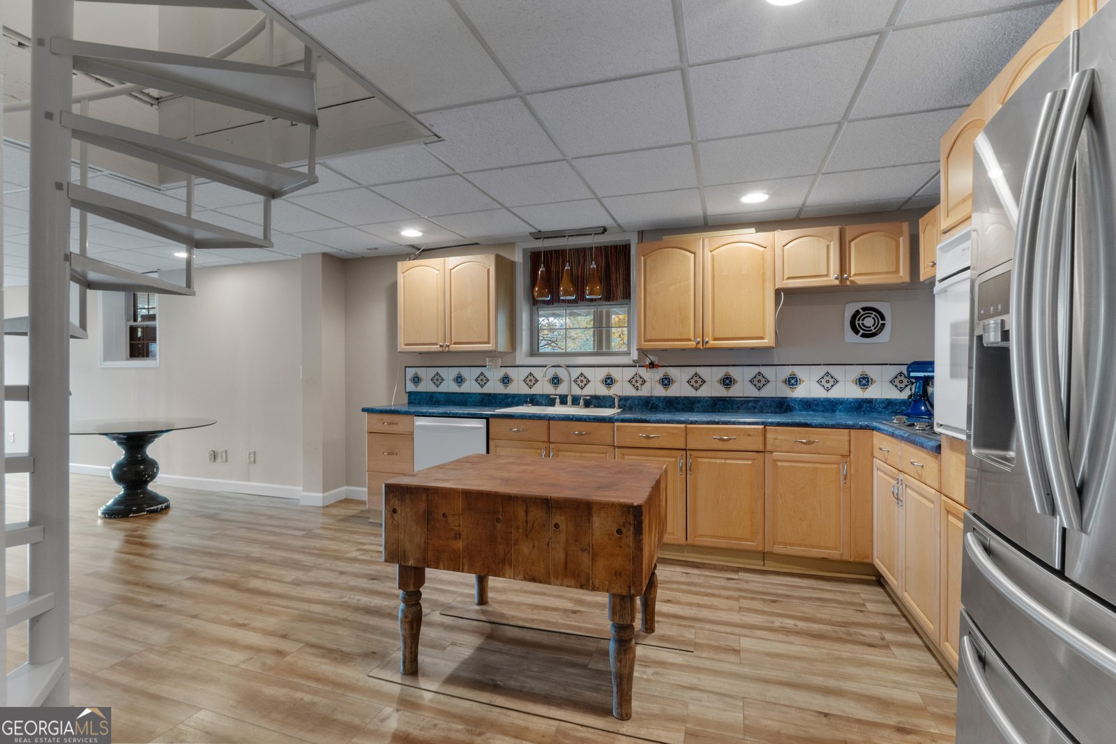 166 High Knoll Road Jasper - 12