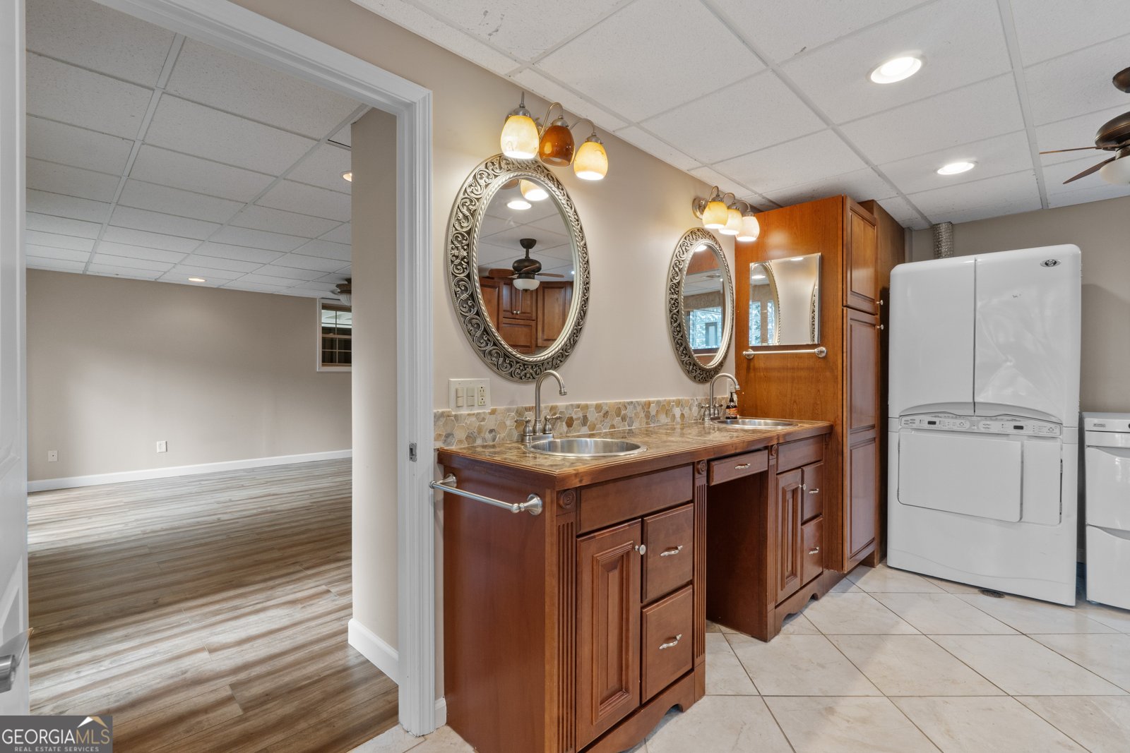 166 High Knoll Road Jasper - 14