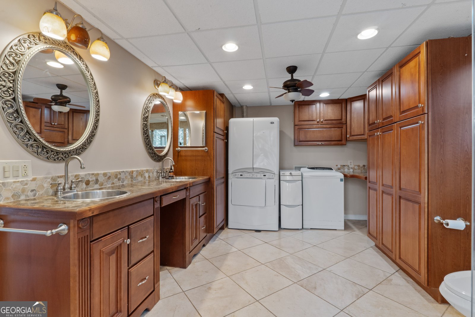 166 High Knoll Road Jasper - 15