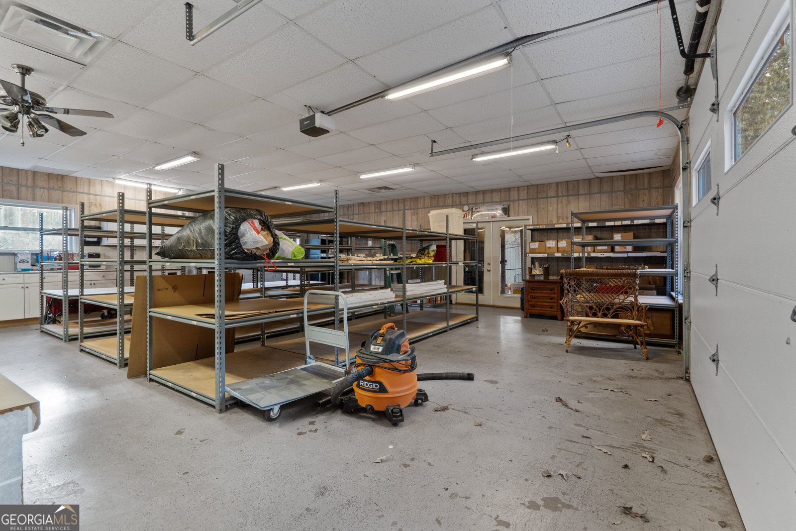 166 High Knoll Road Jasper - 20