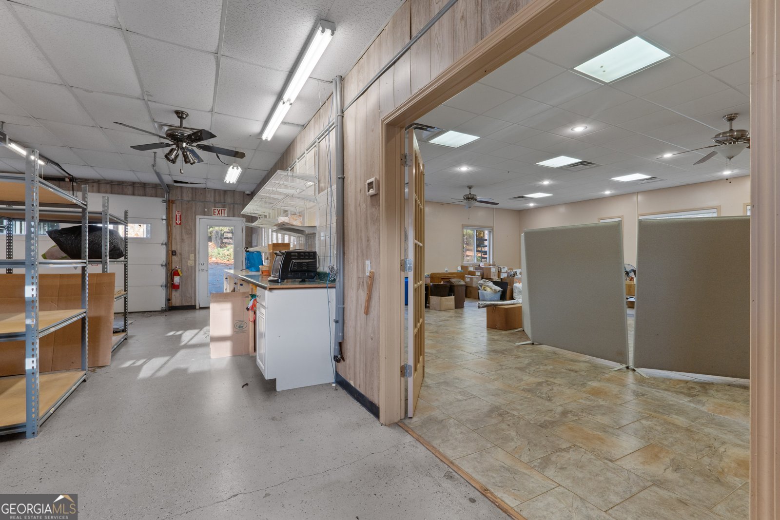 166 High Knoll Road Jasper - 21