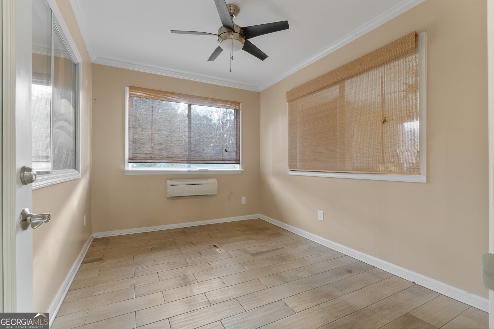 166 High Knoll Road Jasper - 23