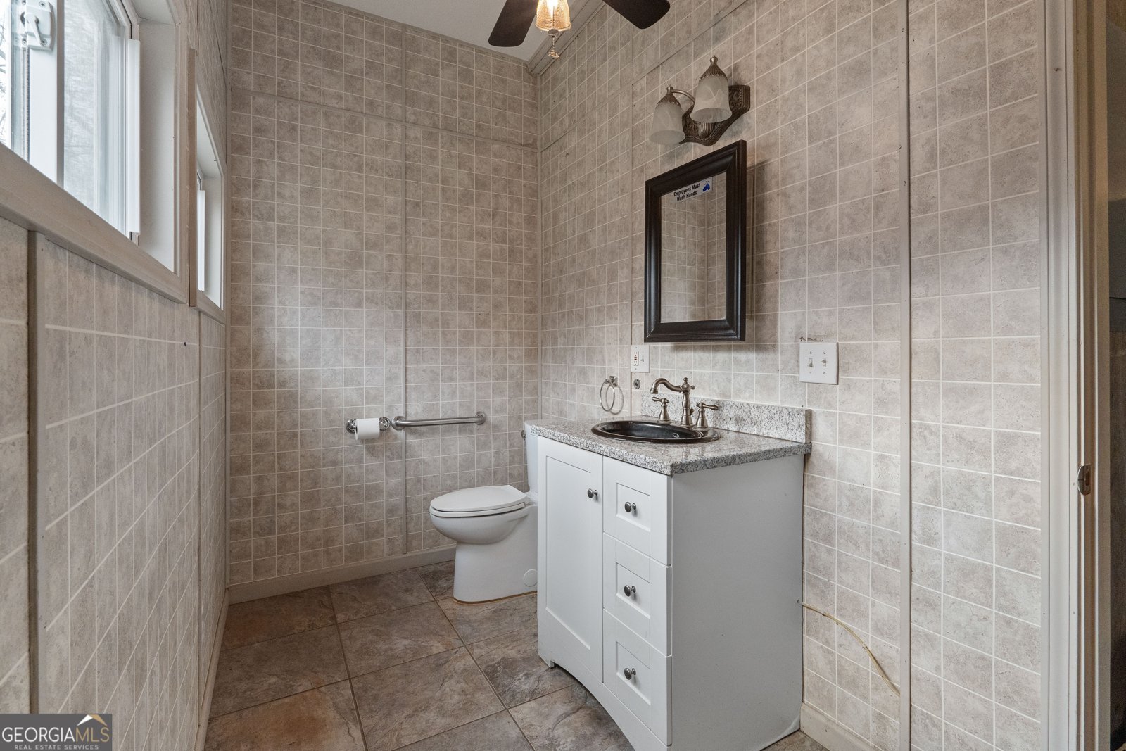 166 High Knoll Road Jasper - 24