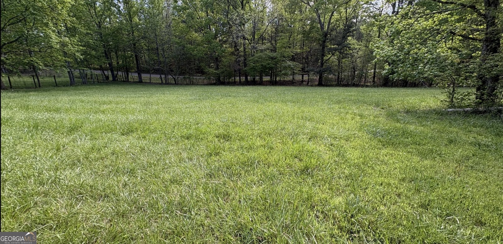 166 High Knoll Road Jasper - Photo 41