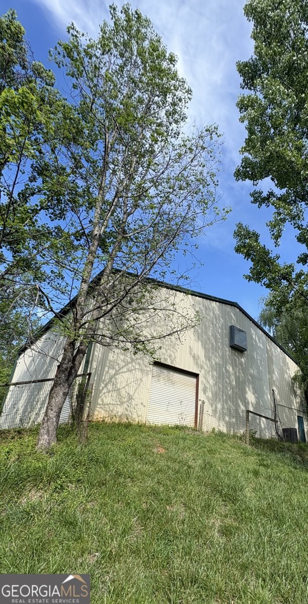 166 High Knoll Road Jasper - Photo 42