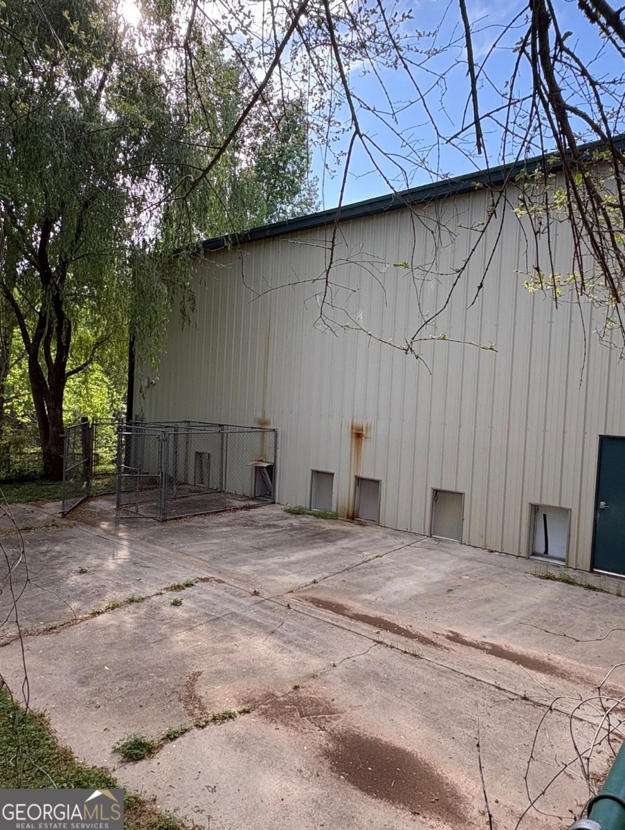 166 High Knoll Road Jasper - Photo 46