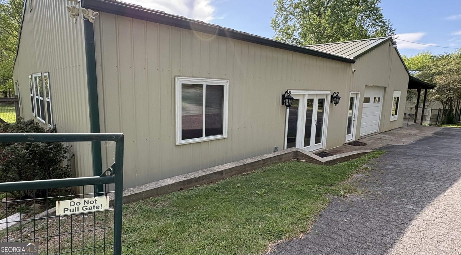 166 High Knoll Road Jasper - Photo 49