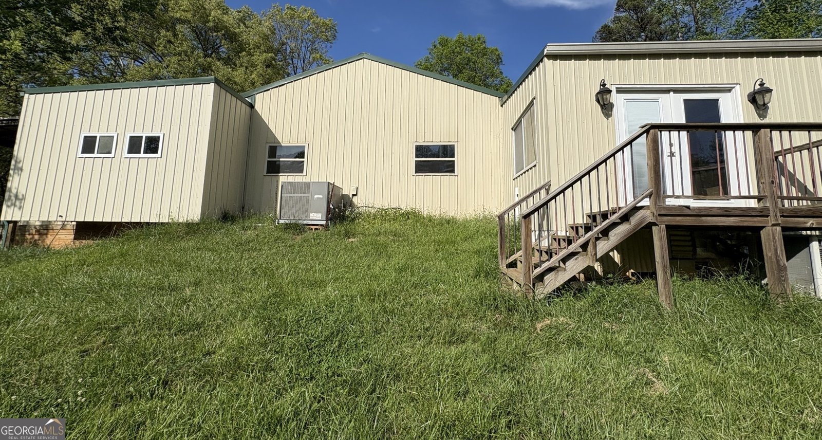 166 High Knoll Road Jasper - Photo 50