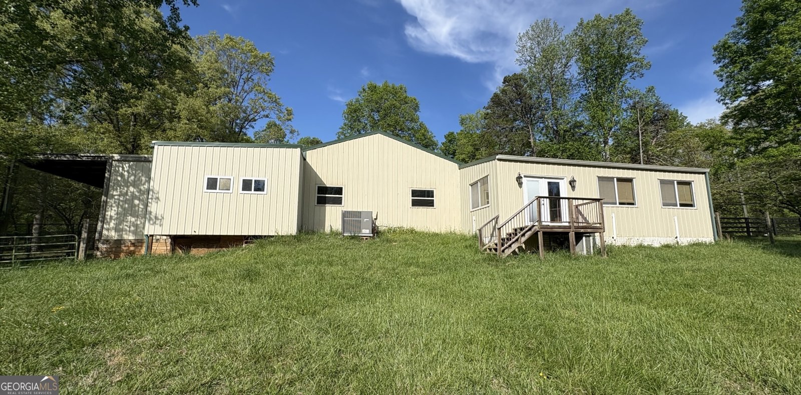 166 High Knoll Road Jasper - Photo 51