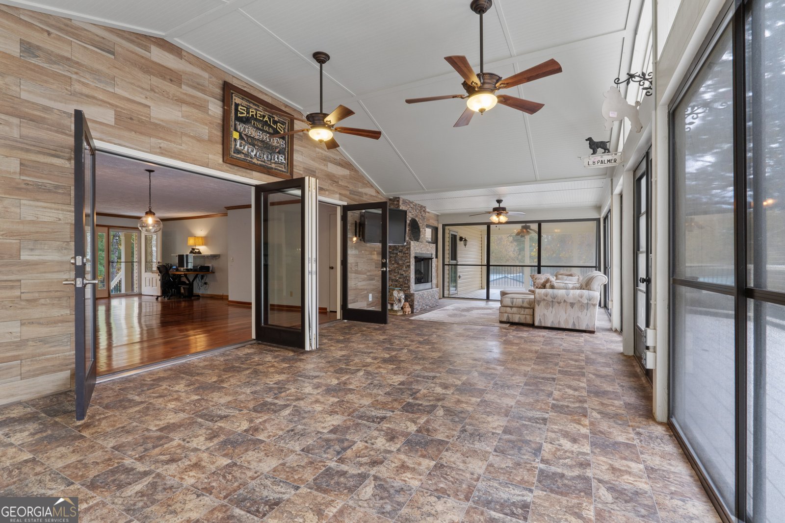 166 High Knoll Road Jasper - 6