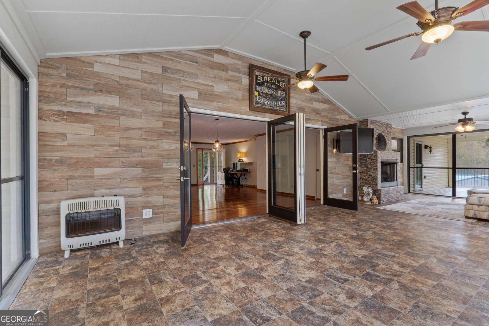 166 High Knoll Road Jasper - 7