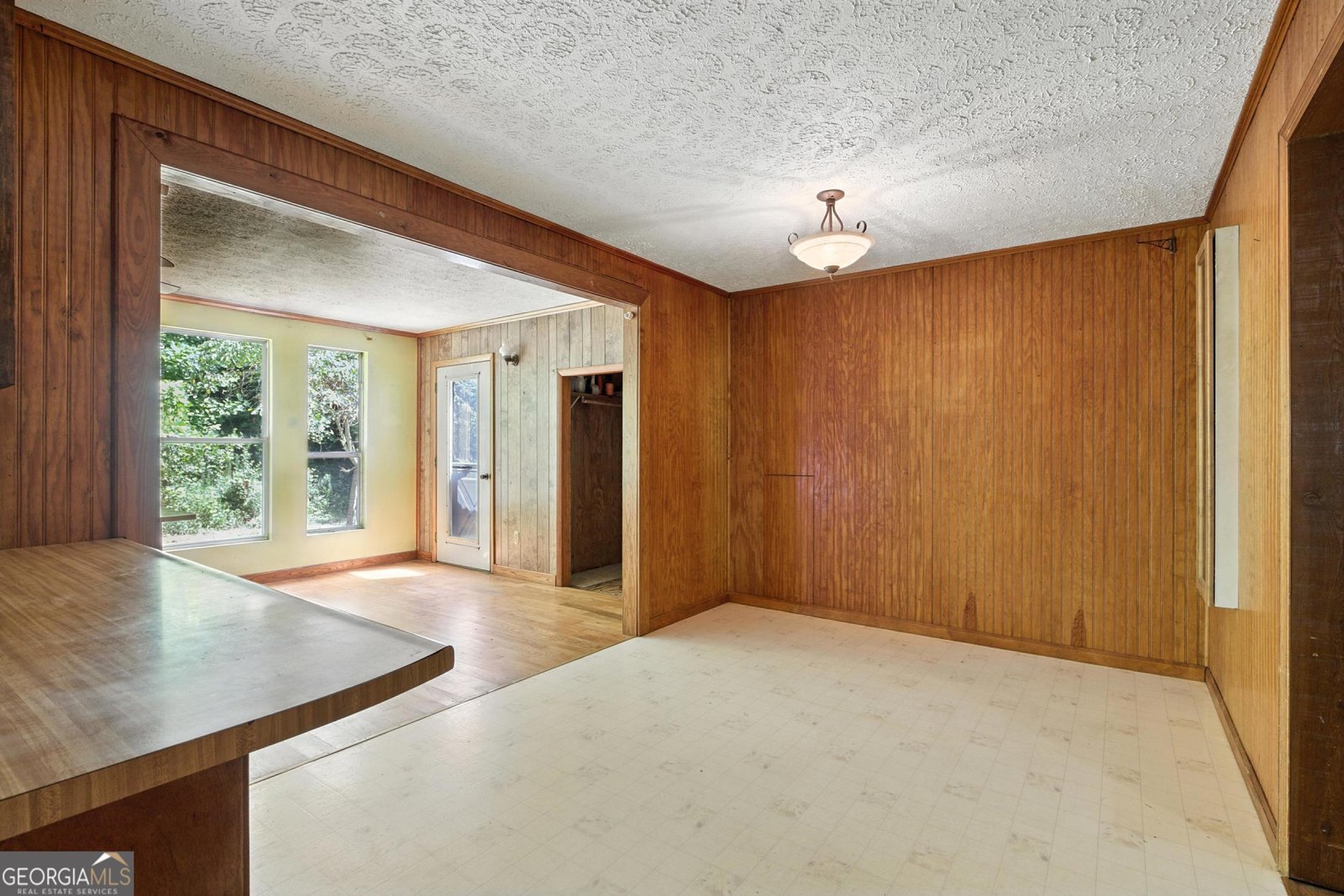 210 Kentucky Drive Demorest - 11