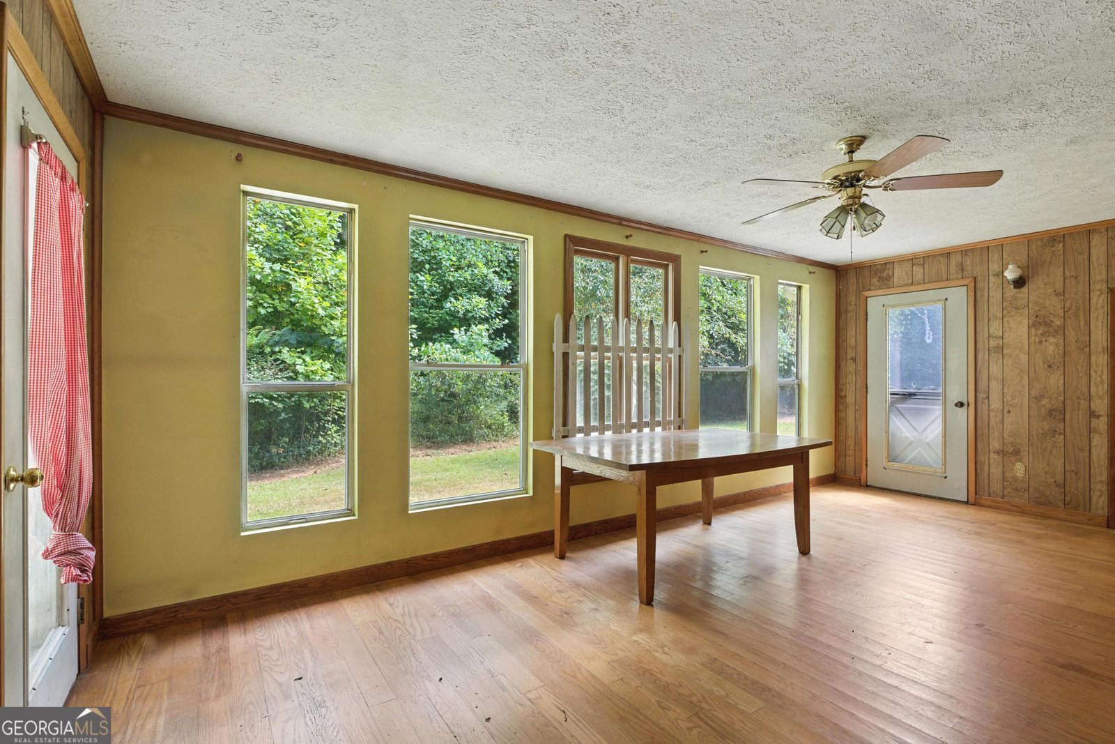 210 Kentucky Drive Demorest - 12