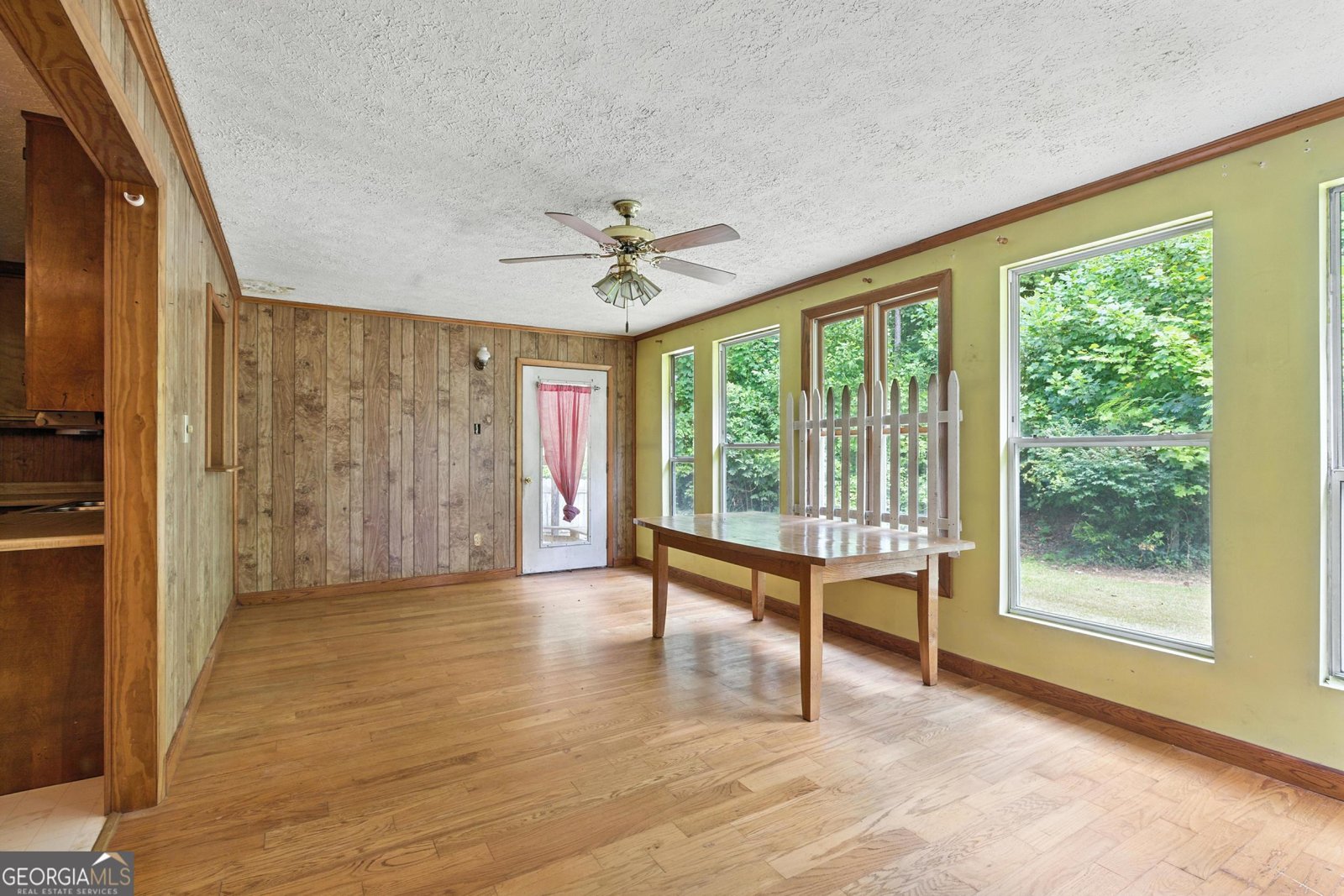 210 Kentucky Drive Demorest - 13