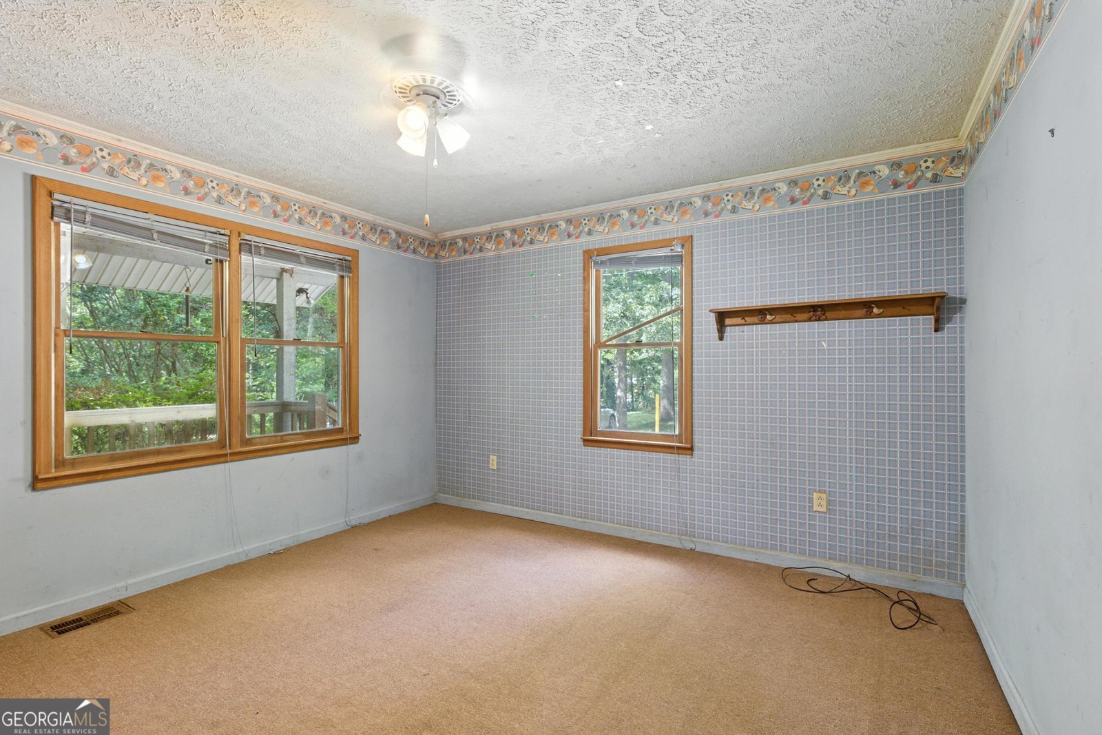 210 Kentucky Drive Demorest - 14