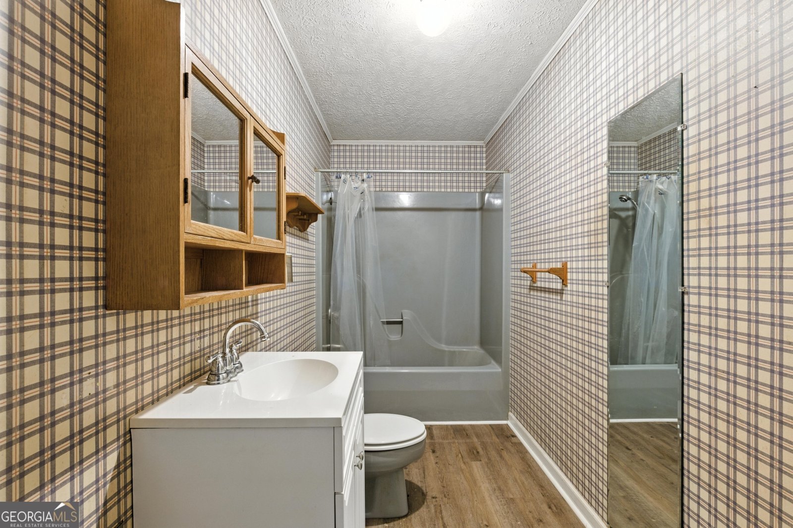 210 Kentucky Drive Demorest - 15