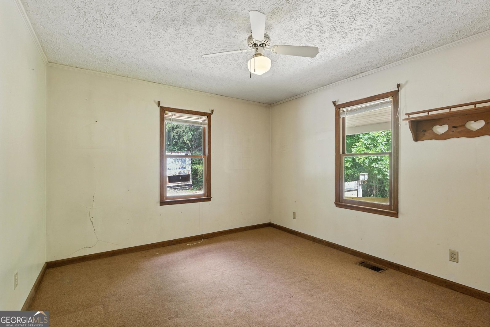 210 Kentucky Drive Demorest - 16