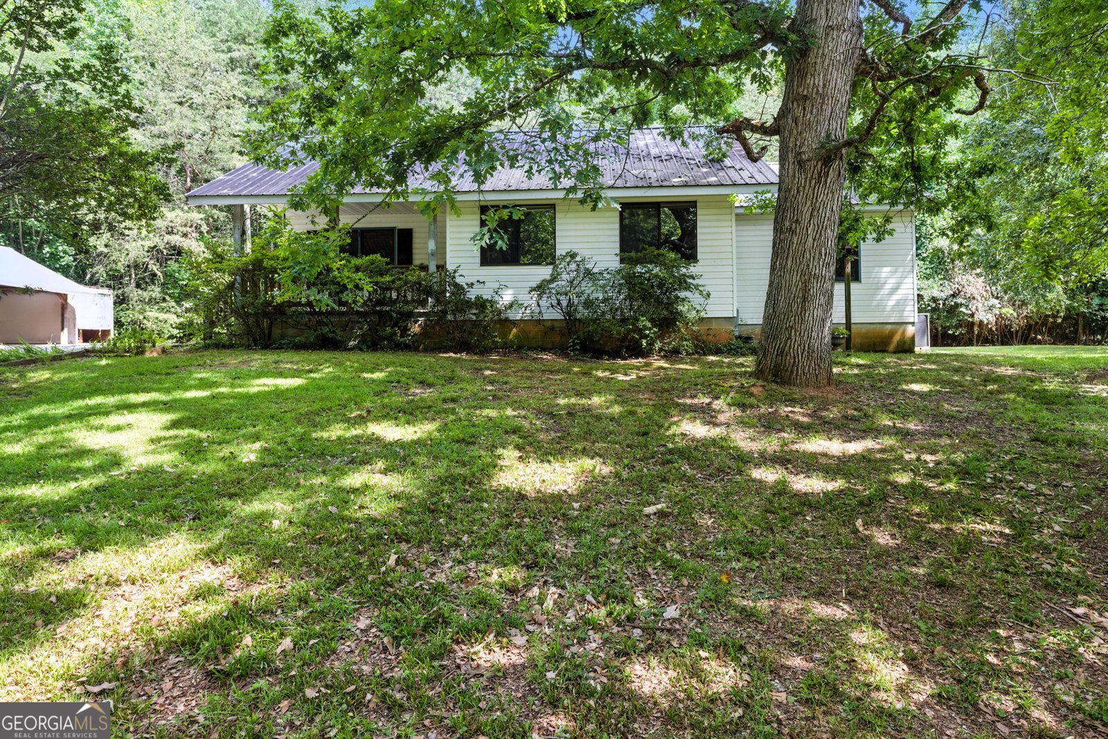 210 Kentucky Drive Demorest - 21