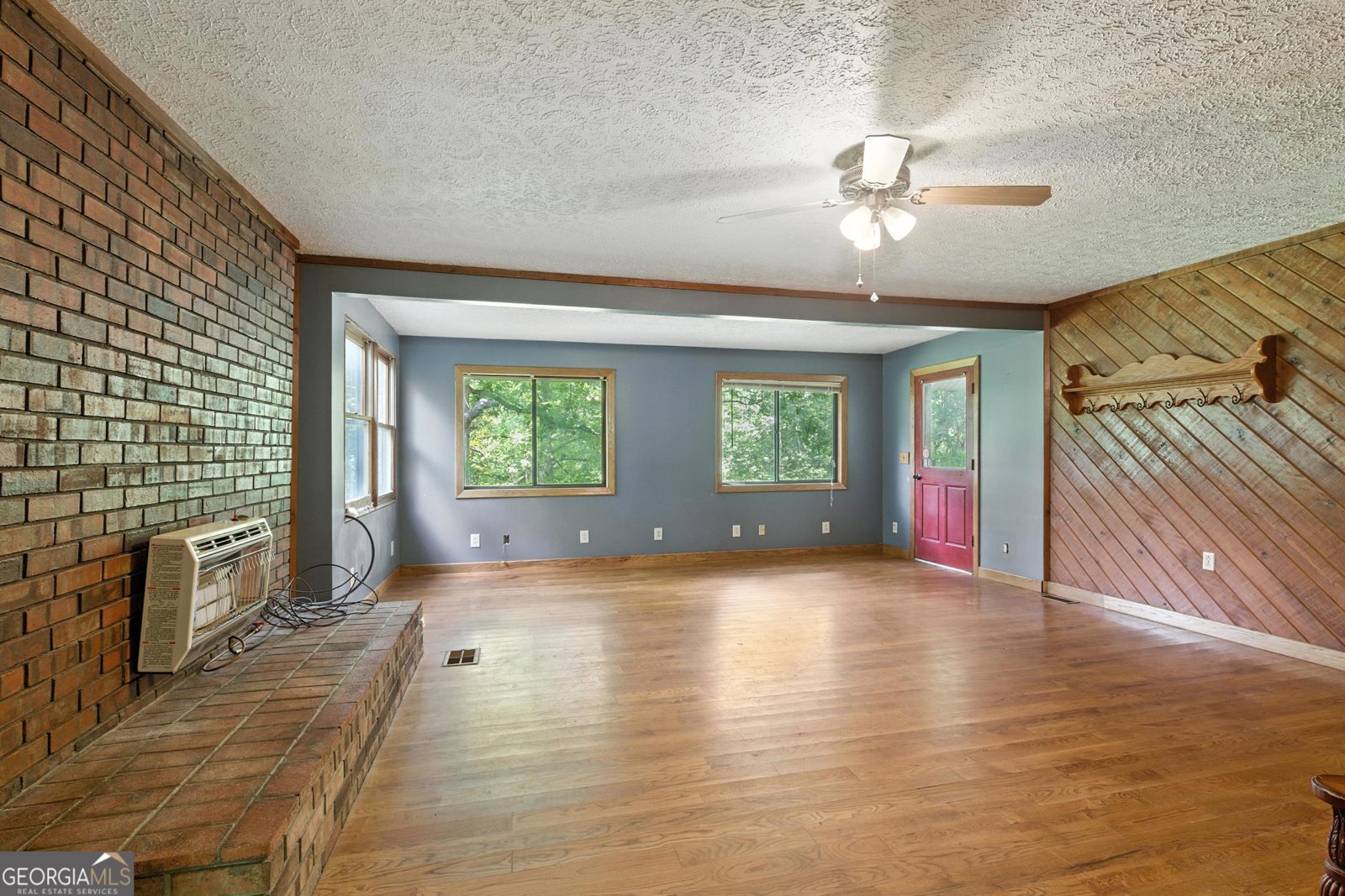 210 Kentucky Drive Demorest - 6