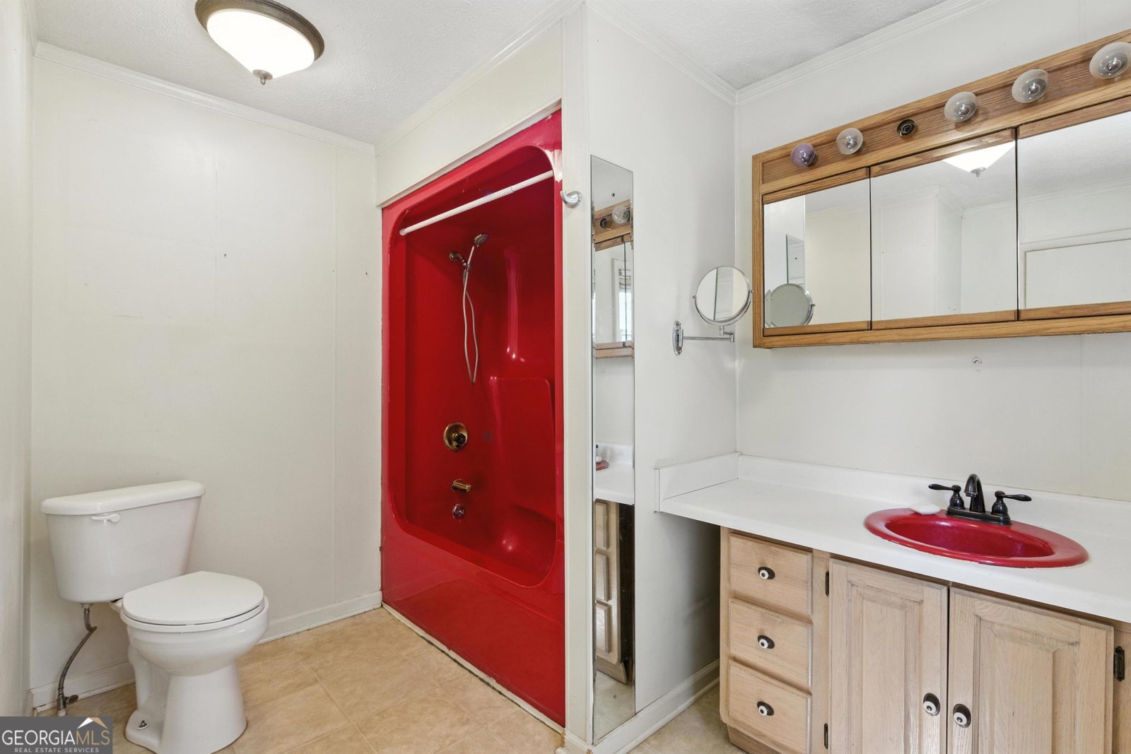 210 Kentucky Drive Demorest - 8