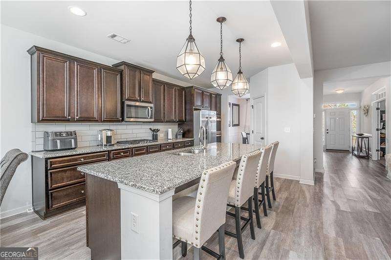 105 Hamilton Pointe Drive Mcdonough - 11