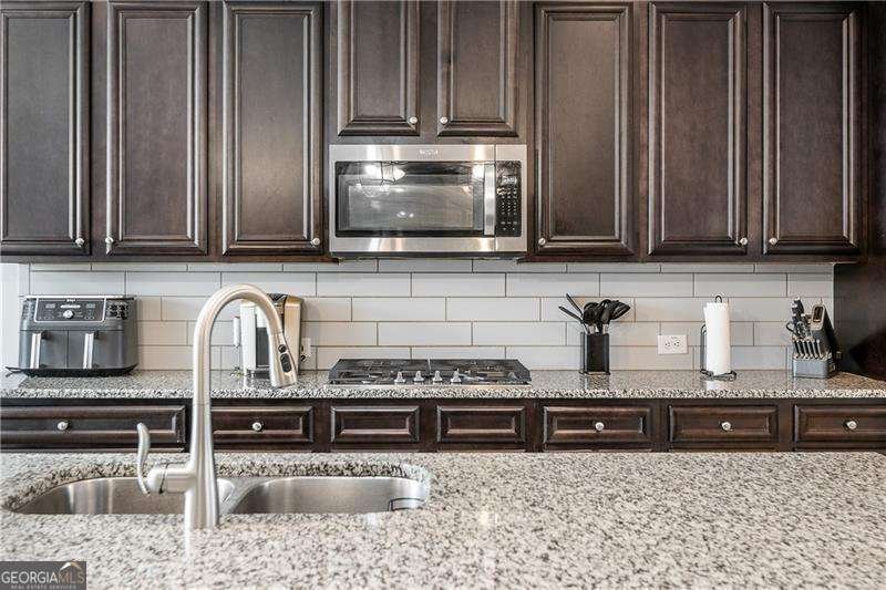 105 Hamilton Pointe Drive Mcdonough - 12