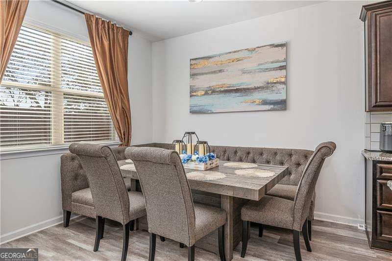 105 Hamilton Pointe Drive Mcdonough - 13