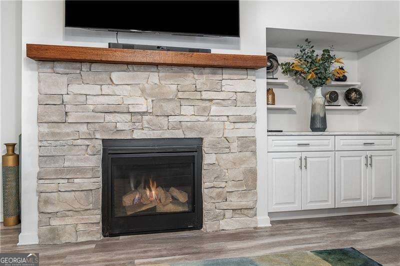 105 Hamilton Pointe Drive Mcdonough - 16