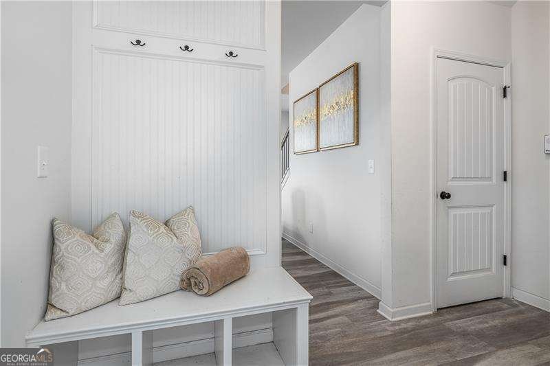 105 Hamilton Pointe Drive Mcdonough - 18