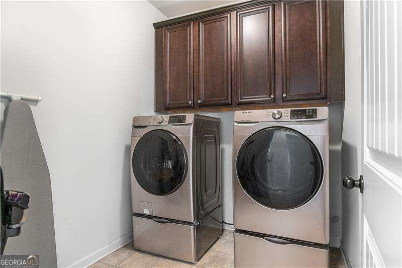 105 Hamilton Pointe Drive Mcdonough - 19