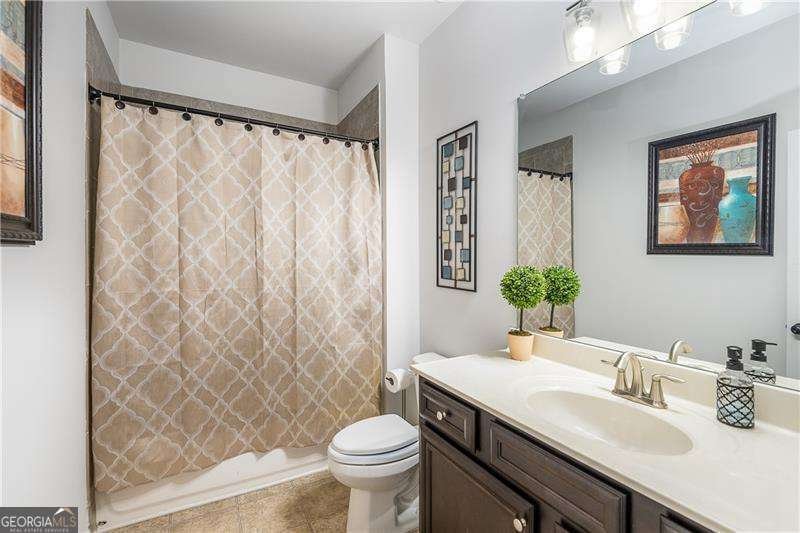 105 Hamilton Pointe Drive Mcdonough - 20