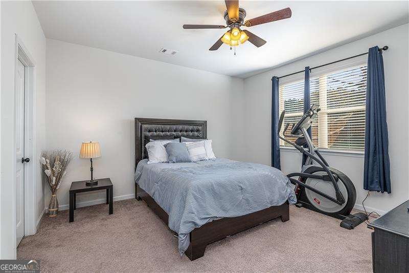 105 Hamilton Pointe Drive Mcdonough - 21