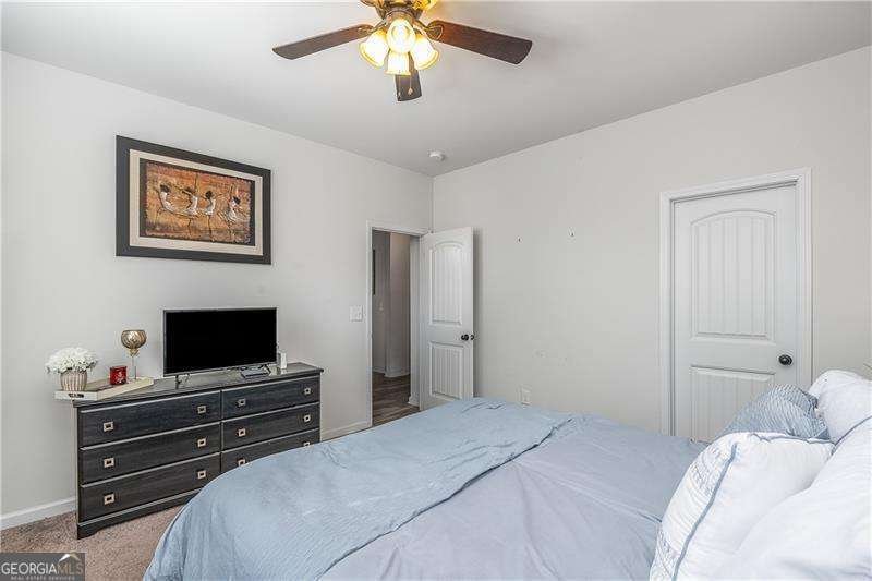 105 Hamilton Pointe Drive Mcdonough - 22