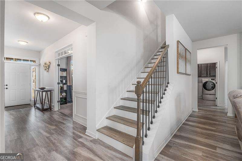 105 Hamilton Pointe Drive Mcdonough - 23