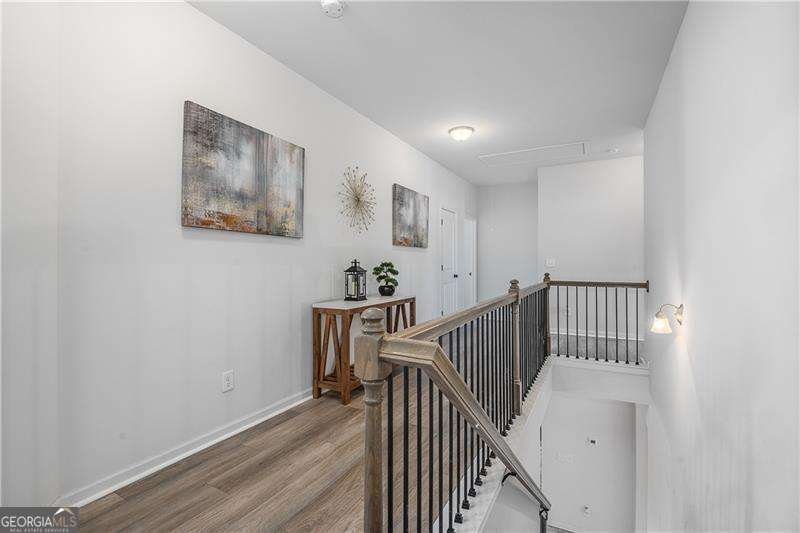 105 Hamilton Pointe Drive Mcdonough - 24