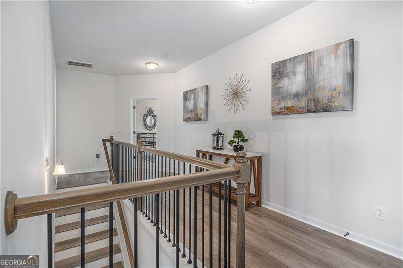 105 Hamilton Pointe Drive Mcdonough - 25