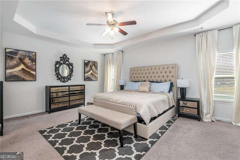 105 Hamilton Pointe Drive Mcdonough - 26