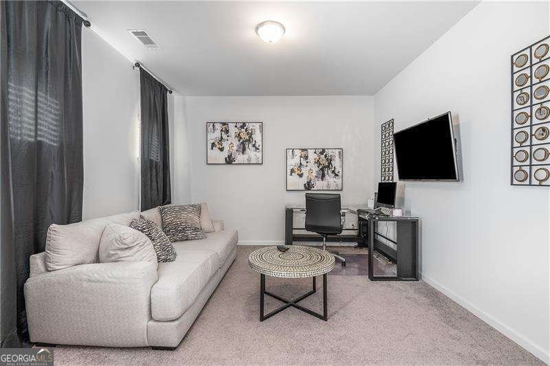 105 Hamilton Pointe Drive Mcdonough - 29